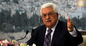 Les Palestiniens vont poursuivre leurs adhésions aux institutions internationales