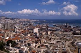 L'Algérie à la 117e place, selon l'indice des pays les plus mondialisés
