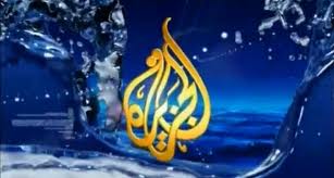 Alger dit non à la demande d'accréditation d'Al Jazeera pour les présidentielles
