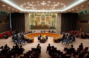 Le Conseil de sécurité de l'ONU condamne l'attaque terroriste contre des éléments de l'ANP à Tizi Ouzou 