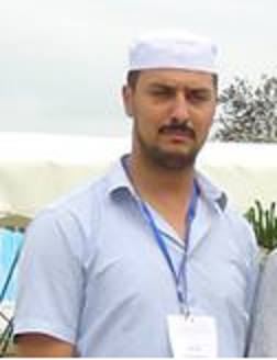 Le FFS réclame la libération de l'un de ses cadres arrêté à Ghardaïa