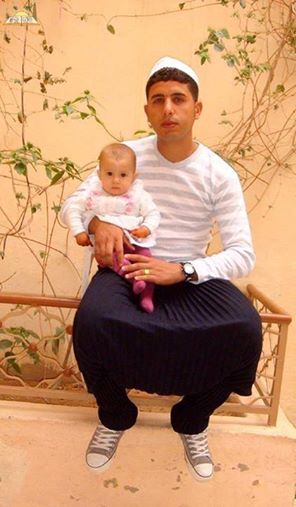 Des affrontements entre jeunes à Berriane (Ghardaïa) font un mort et une dizaine de blessés (Actualisé)