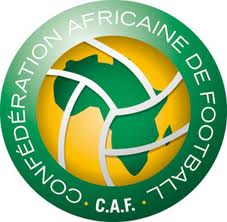 CAF : chaque fédération africaine a reçu 6 millions dollars de la FIFA 