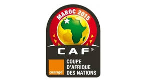 CAN-2015 (éliminatoires - tirage au sort) : Avis de techniciens sur le groupe de l'Algérie 