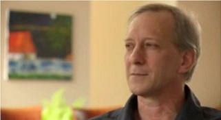 Le calvaire d'un ingénieur Canadien emprisonné en Algérie(Vidéo)