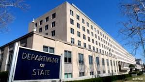 Washington qualifie l'Algérie de ''partenaire-clé'' dans la lutte antiterroriste 