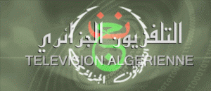 La télévision nationale "dénonce" les accusations de Benflis (vidéo)