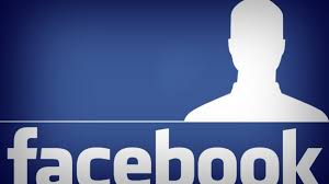 Evénements de Ghardaïa : L'Algérie sollicite les Américains pour identifier certains facebookers