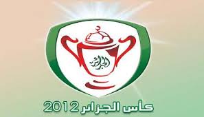 Coupe d'Algérie de football (Finale)/ JSK-MCA : échos à J-3 du match 
