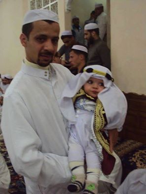 Un deuxième décès enregistré à Ghardaïa