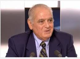 Hocine Malti : "Les services américains et britanniques ont dicté la restructuration du DRS"