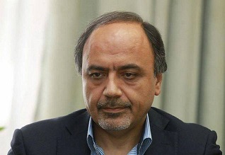 L'Iran défie Washington et refuse de nommer un nouvel ambassadeur à l'ONU 
