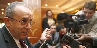 Lamamra : "La venue d'observateurs étrangers témoigne sur la transparence des élections en Algérie"