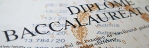 Une deuxième session du baccalauréat pour les candidats ayant obtenu une moyenne générale entre 9,5 et 9 ,99