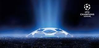 Ligue des champions européens : Programmation des demi-finales 