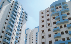 Le ministre de l’habitat annonce la livraison de 22.000 logements à Alger dans deux mois