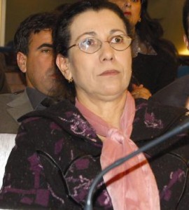 Hanoune : "on veut reproduire le schéma du printemps arabe et installer l’anarchie et le désordre" 