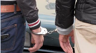 L'Algérie remet au Maroc deux Marocains membres d'un réseau criminel international