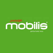Mobilis réalise 79 millions de dollars de bénéfice au 1er trimestre 2014