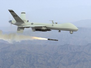 Une nouvelle attaque de drone au Yémen fait 30 morts parmi les membres d'Al-Qaïda 