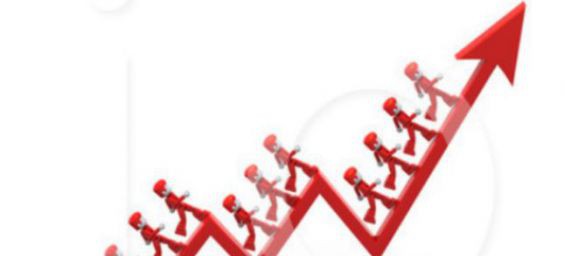 Indice du progrès social : L'Algérie à la 87e place, devant le Maroc et derrière la Tunisie 