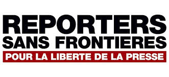 RSF interpelle Kerry sur la liberté d'expression en Algérie 