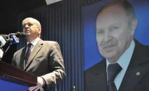 Réduction de la durée du service militaire et nouveau découpage électoral : deux propositions phares du candidat Bouteflika