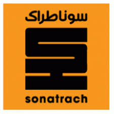 Signature de deux accords dans la pétrochimie entre Sonatrach et l'espagnol Villar Mir 