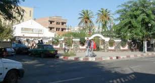 Un pro-Benflis tué par un pro-Bouteflika à Staoueli (Alger)