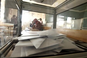 Après le verdict du Conseil Constitutionnel, quelles leçons tirer du faible taux de participation à l’élection présidentielle du 17 avril 2014 ?