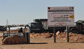 Attaque terroriste de Tiguentourine : Le Royaume-Uni n’a jamais pris la décision de retirer ses entreprises de l’Algérie 