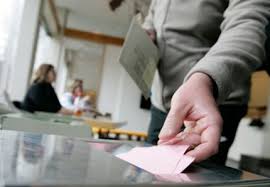 Présidentielle : Début samedi de l'opération de vote des Algériens à l'étranger 