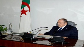 Conseil des Ministres : Lutte contre la corruption, découpage territorial et la démocratie participative 