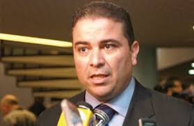 FFS : "D'abord le consensus national ensuite la Constitution consensuelle" 