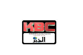 Le journal El Khabar inaugure sa télévision et attend l’autorisation des pouvoirs publics