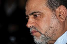 Constitution : Soltani défie Makri et décide de participer aux consultations politiques
