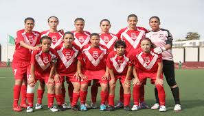 Football / Championnat d'Algérie féminin : 4e titre consécutif pour Affak Relizane