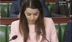Un député tunisien à son collègue: "Si tu n’aimes pas Israël, arrête d’utiliser Viber"