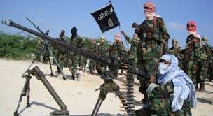 AQMI tente de se redéployer vers l'Algérie et le Sahara occidental 
