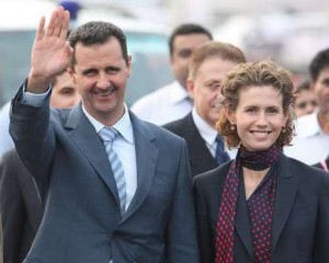 Paris et Berlin interdisent aux Syriens de voter dans leurs ambassades