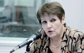 La ministre de l’Education met en garde contre la fraude au baccalauréat