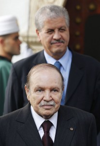 Un gouvernement dans la rupture et la continuité pour gérer une transition