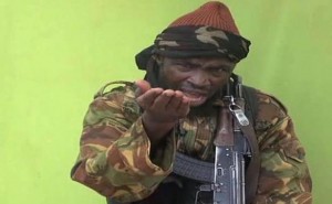 Lycéennes enlevées: L'ex-président nigérian négocie avec Boko Haram