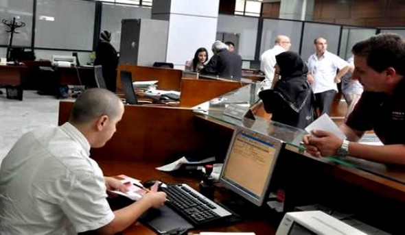 Le Conseil des ministres entérine le projet d’un fichier national d’état civil informatisé
