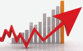 Algérie : Un PIB prévisionnel de 227 milliards de dollars en 2014