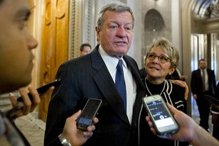 Espionnage informatique : le torchon brûle entre Pékin et Washington 