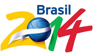 Mondial-2014 : les listes provisoires dévoilées 