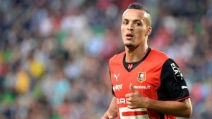 Championnat de France : Kadir paye les frais de la saison compliquée de Rennes