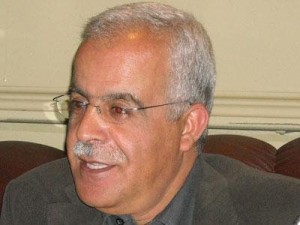 Le nouveau ministre de la communication entend bien mettre en application la feuille de route fixée par le président Bouteflika