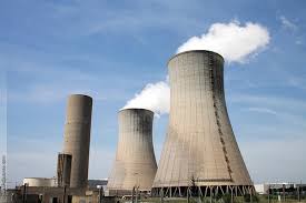 La protection des installations nucléaires algériennes réglementée 